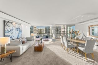 Condominium, 1730 Avenida Del Mundo, Coronado, CA 92118 - 7