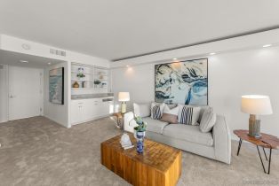 Condominium, 1730 Avenida Del Mundo, Coronado, CA 92118 - 8