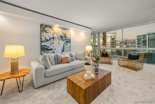 Condominium, 1730 Avenida Del Mundo, Coronado, CA 92118 - 9