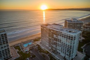 Condominium, 1730 Avenida Del Mundo, CA  , CA 92118