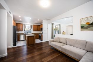 Single Family Residence, 27664 Passion Flower ct, Murrieta, CA 92562 - 10