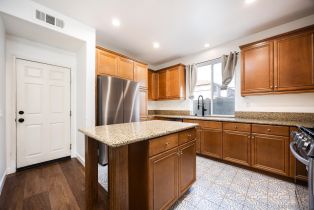 Single Family Residence, 27664 Passion Flower ct, Murrieta, CA 92562 - 11