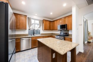 Single Family Residence, 27664 Passion Flower ct, Murrieta, CA 92562 - 12