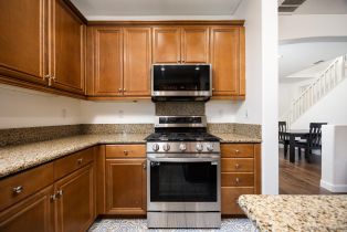 Single Family Residence, 27664 Passion Flower ct, Murrieta, CA 92562 - 13