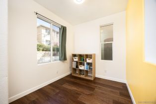 Single Family Residence, 27664 Passion Flower ct, Murrieta, CA 92562 - 14