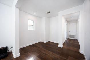 Single Family Residence, 27664 Passion Flower ct, Murrieta, CA 92562 - 15