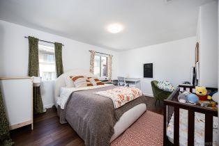 Single Family Residence, 27664 Passion Flower ct, Murrieta, CA 92562 - 16