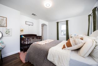 Single Family Residence, 27664 Passion Flower ct, Murrieta, CA 92562 - 17