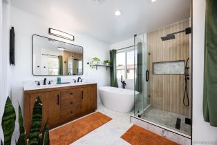 Single Family Residence, 27664 Passion Flower ct, Murrieta, CA 92562 - 18