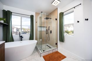 Single Family Residence, 27664 Passion Flower ct, Murrieta, CA 92562 - 19