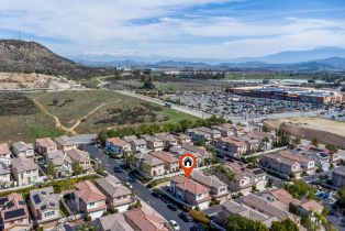 Single Family Residence, 27664 Passion Flower ct, Murrieta, CA 92562 - 2