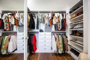 Single Family Residence, 27664 Passion Flower ct, Murrieta, CA 92562 - 20