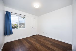 Single Family Residence, 27664 Passion Flower ct, Murrieta, CA 92562 - 21