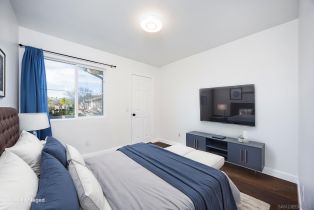 Single Family Residence, 27664 Passion Flower ct, Murrieta, CA 92562 - 22