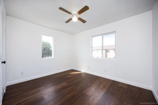 Single Family Residence, 27664 Passion Flower ct, Murrieta, CA 92562 - 23