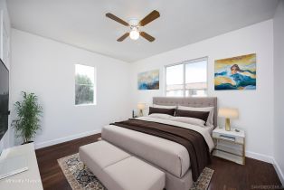 Single Family Residence, 27664 Passion Flower ct, Murrieta, CA 92562 - 24