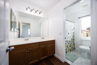 Single Family Residence, 27664 Passion Flower ct, Murrieta, CA 92562 - 25