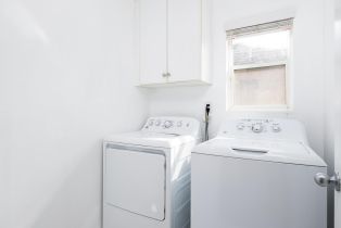 Single Family Residence, 27664 Passion Flower ct, Murrieta, CA 92562 - 26