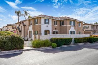 Single Family Residence, 27664 Passion Flower ct, Murrieta, CA 92562 - 27