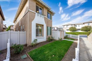 Single Family Residence, 27664 Passion Flower ct, Murrieta, CA 92562 - 28