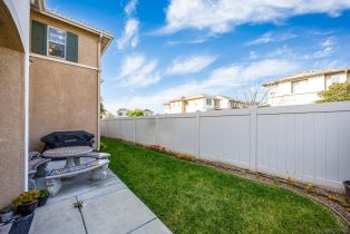 Single Family Residence, 27664 Passion Flower ct, Murrieta, CA 92562 - 29