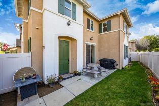 Single Family Residence, 27664 Passion Flower ct, Murrieta, CA 92562 - 30
