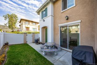 Single Family Residence, 27664 Passion Flower ct, Murrieta, CA 92562 - 31