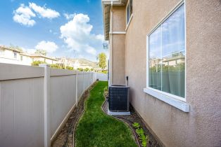 Single Family Residence, 27664 Passion Flower ct, Murrieta, CA 92562 - 32