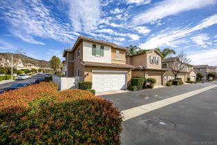Single Family Residence, 27664 Passion Flower ct, Murrieta, CA 92562 - 33
