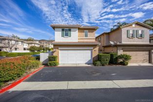 Single Family Residence, 27664 Passion Flower ct, Murrieta, CA 92562 - 34
