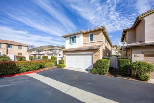 Single Family Residence, 27664 Passion Flower ct, Murrieta, CA 92562 - 35