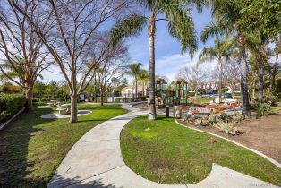 Single Family Residence, 27664 Passion Flower ct, Murrieta, CA 92562 - 36