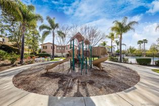 Single Family Residence, 27664 Passion Flower ct, Murrieta, CA 92562 - 37