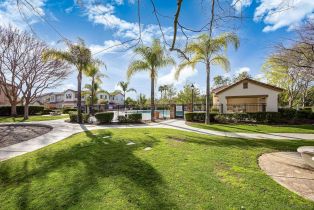 Single Family Residence, 27664 Passion Flower ct, Murrieta, CA 92562 - 38