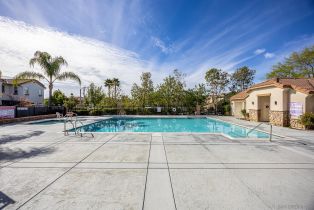 Single Family Residence, 27664 Passion Flower ct, Murrieta, CA 92562 - 39