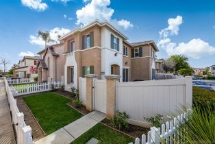 Single Family Residence, 27664 Passion Flower ct, Murrieta, CA 92562 - 4