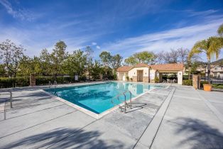 Single Family Residence, 27664 Passion Flower ct, Murrieta, CA 92562 - 40