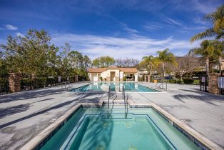 Single Family Residence, 27664 Passion Flower ct, Murrieta, CA 92562 - 41