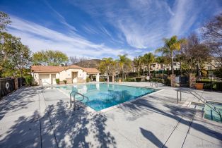 Single Family Residence, 27664 Passion Flower ct, Murrieta, CA 92562 - 42