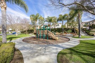 Single Family Residence, 27664 Passion Flower ct, Murrieta, CA 92562 - 43