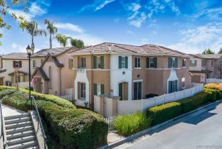 Single Family Residence, 27664 Passion Flower ct, Murrieta, CA 92562 - 44