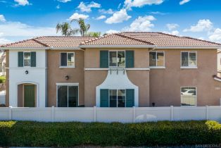 Single Family Residence, 27664 Passion Flower ct, Murrieta, CA 92562 - 45