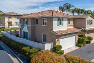 Single Family Residence, 27664 Passion Flower ct, Murrieta, CA 92562 - 46