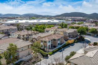 Single Family Residence, 27664 Passion Flower ct, Murrieta, CA 92562 - 47