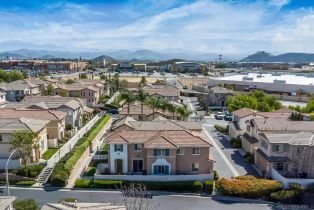 Single Family Residence, 27664 Passion Flower ct, Murrieta, CA 92562 - 48