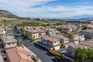 Single Family Residence, 27664 Passion Flower ct, Murrieta, CA 92562 - 49
