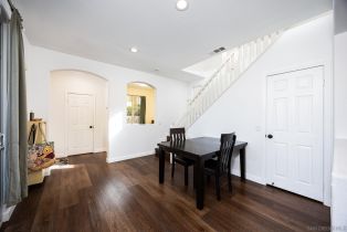 Single Family Residence, 27664 Passion Flower ct, Murrieta, CA 92562 - 5