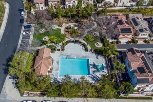 Single Family Residence, 27664 Passion Flower ct, Murrieta, CA 92562 - 50