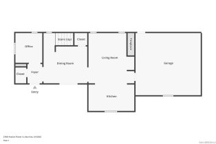Single Family Residence, 27664 Passion Flower ct, Murrieta, CA 92562 - 51