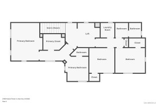 Single Family Residence, 27664 Passion Flower ct, Murrieta, CA 92562 - 52